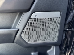 Used 2024  Ford F-150 XLT 4WD SuperCrew 5.5' Box at Mike Burkart Ford near Plymouth, WI