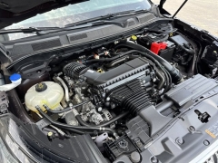 Used 2023  Lincoln Corsair Standard AWD at Mike Burkart Ford near Plymouth, WI