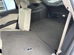 Used 2020 Lincoln Nautilus 4d SUV AWD Reserve 2.0L at Mike Burkart Ford near Plymouth, WI
