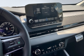 Used 2024  Mitsubishi Outlander Plug-In Hybrid SE S-AWC at The Truck Farm near Easley&comma; SC