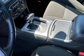 Used 2023  Dodge Charger GT RWD at The Gilstrap Family Dealerships near Easley, SC