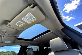 Used 2021  Ford Expedition Max XLT 4x4 at The Gilstrap Family Dealerships near Easley, SC