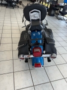Used 2006  Harley Davidson SOFTAIL  at The Truck Farm near Easley&comma; SC