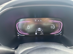 Used 2024  Kia Soul LX IVT at The Truck Farm near Easley&comma; SC