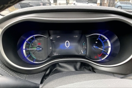 Used 2022  Chrysler Pacifica Hybrid Touring L FWD at The Gilstrap Family Dealerships near Easley, SC