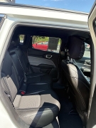Used 2025  Jeep Compass Latitude 4x4 at The Truck Farm near Easley&comma; SC