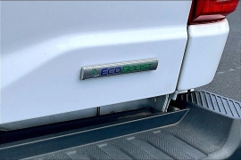 Used 2023  Ford F-150 2WD XLT SuperCrew 5&period;5' Box at The Gilstrap Family Dealerships near Easley&comma; SC