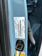 Used 2023  Ford F-150 2WD XLT SuperCrew 5&period;5' Box at The Truck Farm near Easley&comma; SC