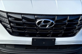 Used 2024  Hyundai Tucson SEL AWD *Ltd Avail* at The Gilstrap Family Dealerships near Easley, SC