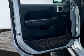 Used 2023  Jeep Gladiator Sport S 4x4 at The Gilstrap Family Dealerships near Easley, SC