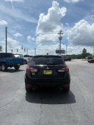 Used 2024  Mitsubishi Outlander Sport SE 2&period;0 AWC &ast;Ltd Avail&ast; at The Truck Farm near Easley&comma; SC