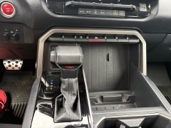 Used 2024  Toyota Tundra 2WD SR5 CrewMax 5&period;5ft Bed at The Truck Farm near Easley&comma; SC