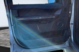 Used 2023  Ford Expedition Max XLT 4x2 at The Gilstrap Family Dealerships near Easley&comma; SC