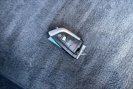 Used 2019  BMW X4 M40i Sports Activity Coupe at The Gilstrap Family Dealerships near Easley&comma; SC