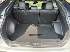 Used 2025  Mitsubishi Eclipse Cross SEL S-AWC at The Truck Farm near Easley&comma; SC