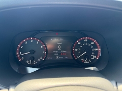 Used 2024  Nissan Frontier Crew Cab 4x2 PRO-X at The Truck Farm near Easley&comma; SC