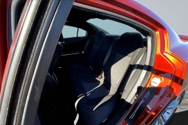 Used 2022  Dodge Challenger GT RWD at The Gilstrap Family Dealerships near Easley, SC