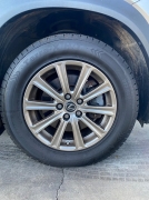 Used 2019 Lexus NX NX 300 AWD at The Gilstrap Family Dealerships near Easley, SC