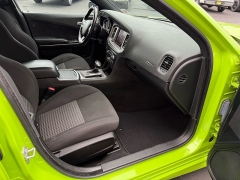 Used 2023  Dodge Charger GT RWD at The Truck Farm near Easley&comma; SC