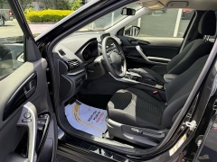 Used 2024  Mitsubishi Eclipse Cross LE S-AWC at The Truck Farm near Easley&comma; SC