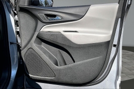 Used 2023  Chevrolet Equinox AWD 4dr LT w&sol;1LT at The Gilstrap Family Dealerships near Easley&comma; SC