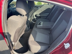 Used 2023  Dodge Charger GT RWD at The Truck Farm near Easley&comma; SC