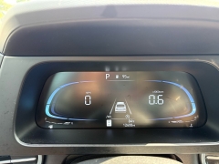 Used 2024  Hyundai Elantra SE IVT at The Truck Farm near Easley&comma; SC