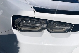 Used 2021  Chevrolet Camaro 2dr Cpe LT1 at The Gilstrap Family Dealerships near Easley, SC