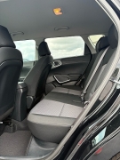 Used 2024  Kia Soul LX IVT at The Truck Farm near Easley&comma; SC