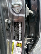 Used 2023  Toyota Camry LE Auto at The Truck Farm near Easley&comma; SC