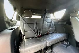 Used 2023 Chevrolet Suburban 2WD 4dr Premier at The Gilstrap Family Dealerships near Easley, SC