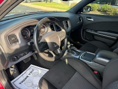 Used 2023  Dodge Charger GT RWD at The Truck Farm near Easley&comma; SC
