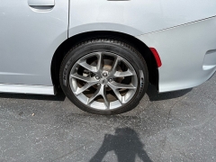 Used 2023  Dodge Charger GT RWD at The Truck Farm near Easley&comma; SC