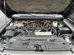 Used 2025  Toyota Land Cruiser 1958 4WD at The Truck Farm near Easley&comma; SC