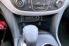 Used 2023  Chevrolet Equinox AWD 4dr LT w&sol;1LT at The Gilstrap Family Dealerships near Easley&comma; SC