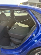 Used 2024  Hyundai Elantra SE IVT at The Truck Farm near Easley&comma; SC
