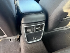 Used 2023  Dodge Charger GT RWD at The Truck Farm near Easley&comma; SC
