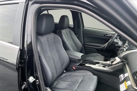 New 2026  Mitsubishi Eclipse Cross SE S-AWC at The Gilstrap Family Dealerships near Easley, SC