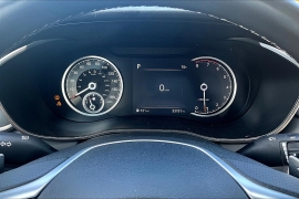 Used 2023  Genesis G70 2.0T AWD at The Gilstrap Family Dealerships near Easley, SC