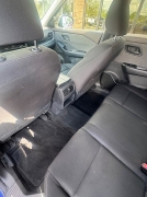 Used 2023 Nissan Rogue AWD S *Ltd Avail* at The Gilstrap Family Dealerships near Easley, SC