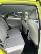 Used 2024  Hyundai Kona SEL AWD at The Truck Farm near Easley&comma; SC