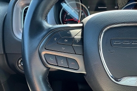 Used 2023  Dodge Charger GT RWD at The Gilstrap Family Dealerships near Easley, SC