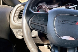 Used 2023  Dodge Challenger GT RWD at The Gilstrap Family Dealerships near Easley&comma; SC