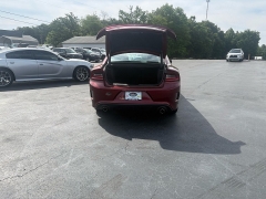 Used 2023  Dodge Charger GT RWD at The Truck Farm near Easley&comma; SC