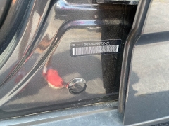 Used 2025  Kia Soul LX IVT at The Truck Farm near Easley&comma; SC
