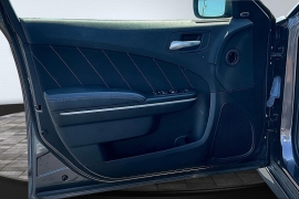 Used 2023  Dodge Charger GT RWD at The Gilstrap Family Dealerships near Easley, SC