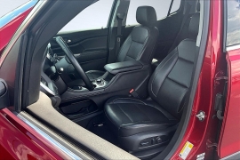 Used 2023  GMC Acadia AWD 4dr SLT at The Gilstrap Family Dealerships near Easley, SC