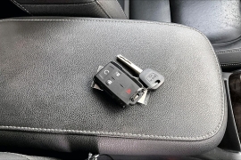 Used 2022  GMC Canyon 2WD Crew Cab 128" Elevation at The Gilstrap Family Dealerships near Easley, SC