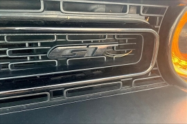 Used 2022  Dodge Challenger GT AWD at The Gilstrap Family Dealerships near Easley, SC