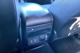 Used 2019  Ford Ranger 4WD SuperCrew Lariat at The Gilstrap Family Dealerships near Easley&comma; SC